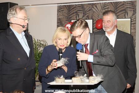 Kult Talk 14022016 151.JPG