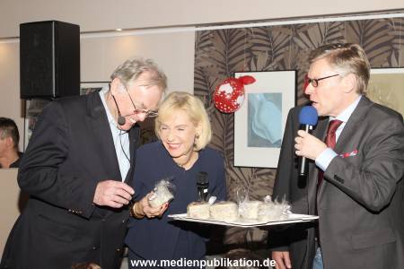 Kult Talk 14022016 152.JPG