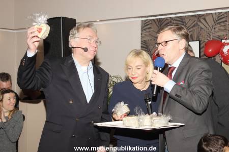 Kult Talk 14022016 154.JPG