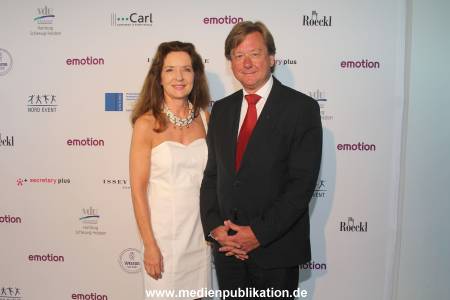 Emotion Award 06062013 022