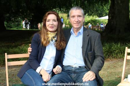 Stiftung Kinderjahre 28092014 069