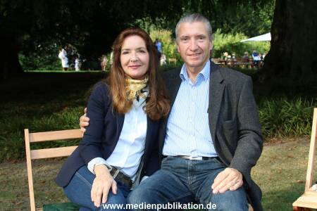 Stiftung Kinderjahre 28092014 073