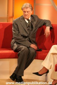 Schaubude 27052005 029