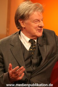 Schaubude 27052005 035