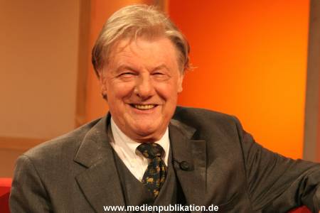Schaubude 27052005 038