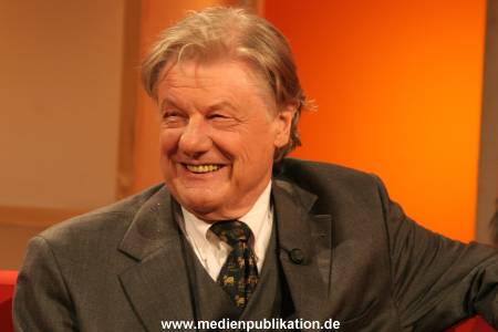 Schaubude 27052005 039