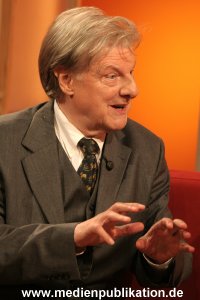 Schaubude 27052005 044