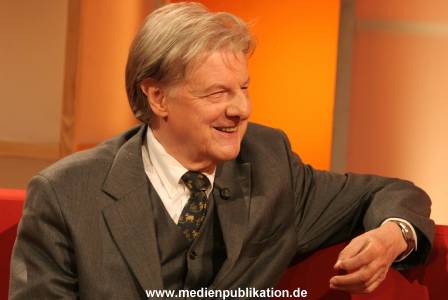 Schaubude 27052005 045