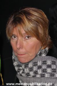 Anleitung 20112012 029
