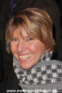 Anleitung 20112012 030