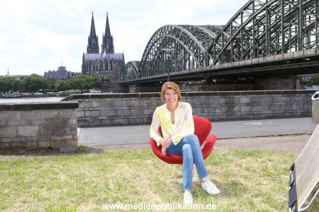 Boettinger 28062016 001