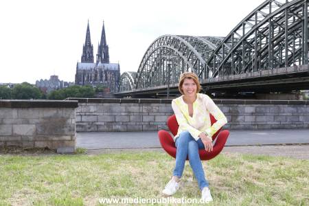 Boettinger 28062016 027