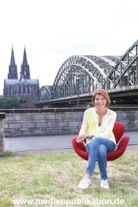 Boettinger 28062016 036