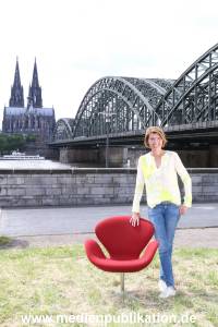 Boettinger 28062016 039