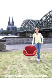 Boettinger 28062016 043
