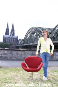 Boettinger 28062016 045
