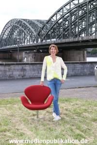 Boettinger 28062016 051
