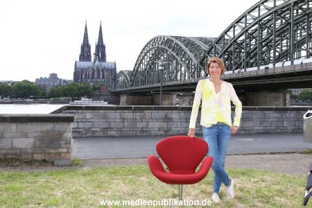 Boettinger 28062016 053