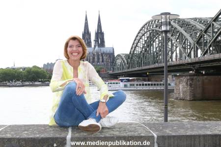 Boettinger 28062016 056