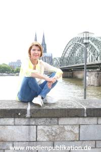 Boettinger 28062016 058
