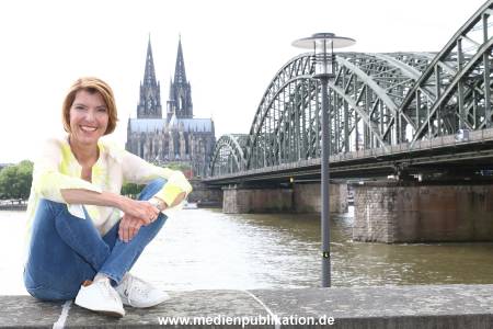 Boettinger 28062016 067