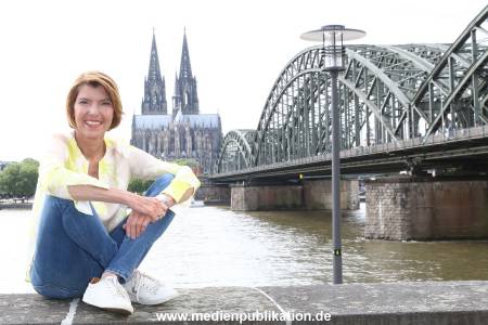 Boettinger 28062016 073