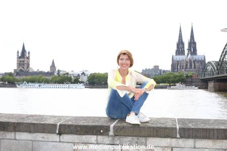 Boettinger 28062016 076