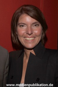 Kammerspiele 13092010 026