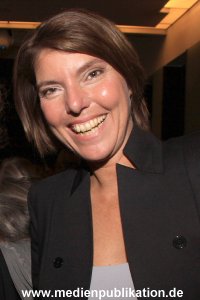 Kammerspiele 13092010 033