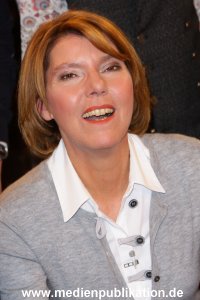Koelner Treff 14112014 037
