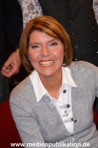 Koelner Treff 14112014 038