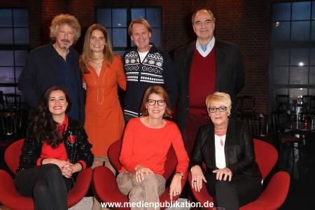 KoelnerTreff 09122017 001