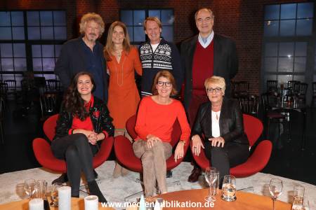 KoelnerTreff 09122017 003