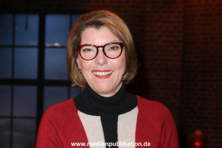 KoelnerTreff 10112017 007