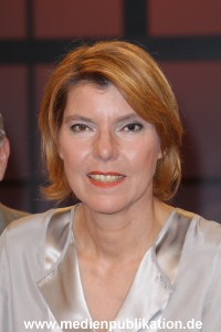 KoelnerTreff 11042014 012