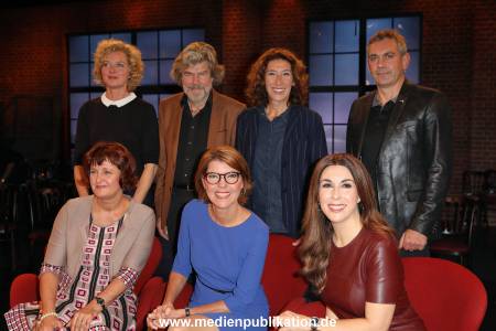 KoelnerTreff 13102017 012