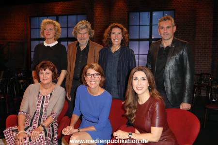 KoelnerTreff 13102017 013