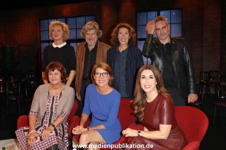 KoelnerTreff 13102017 014