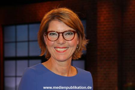 KoelnerTreff 13102017 029