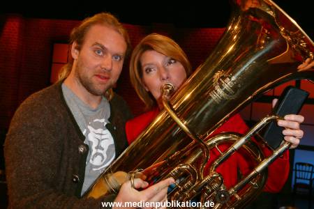 KoelnerTreff 14032014 074