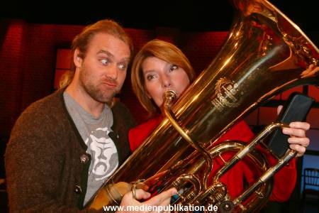 KoelnerTreff 14032014 076