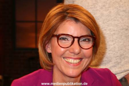 KoelnerTreff 14102016 032