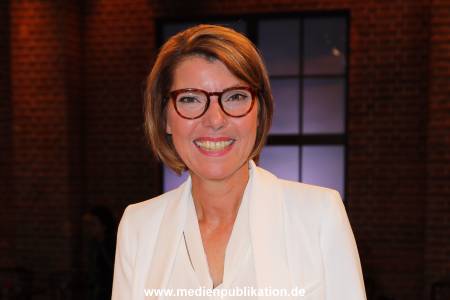 KoelnerTreff 15092017 102