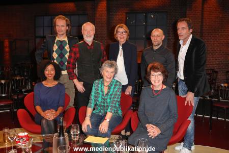 KoelnerTreff 16122016 002