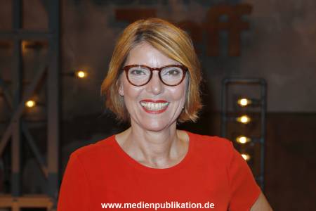KoelnerTreff 27072018 050