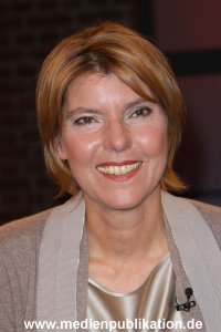 KoelnerTreff 281 11102013 003