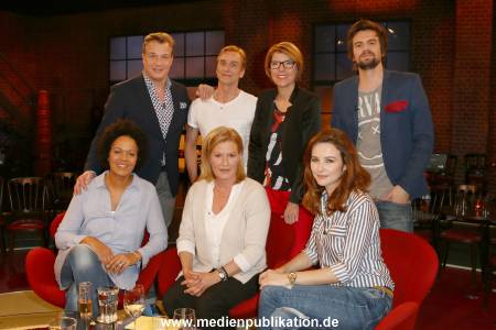 Koelner Treff 02042016 007
