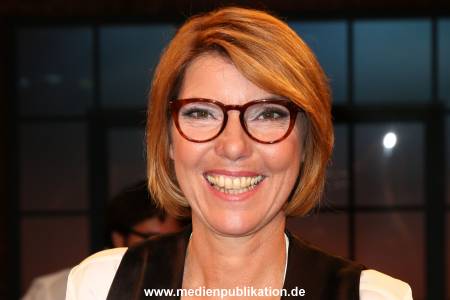 Koelner Treff 02092016 018