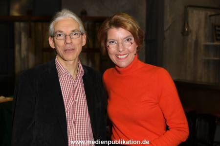 Koelner Treff 04122019 021