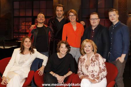 Koelner Treff 07062019 001